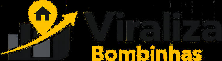 Viraliza Bombinhas